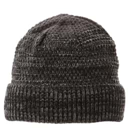 Screamer Men's Graham Beanie