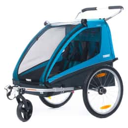 Thule Thule Coaster 2 Trailer