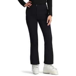 Obermeyer Women's Cloud Nine Snow Pants