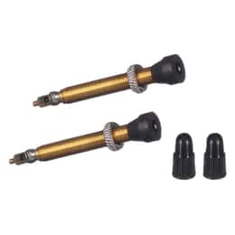 Stans No Tubes 44 mm Presta Valve Stem Set