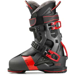 Dahu Men's Ecorce 01X M120 Ski Boots '24