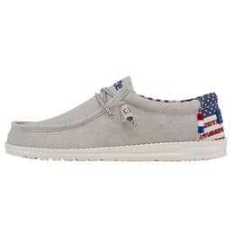 american dude shoes