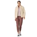 Patagonia Women's Lost Canyon Jacket alt image view 8