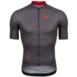 Pearl Izumi Men's Attack Cycling Jersey