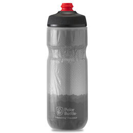 Polar Bottle Breakaway® Insulated Ridge Water Bottle