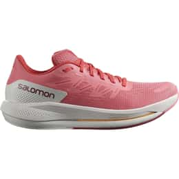 Salomon Women's Spectur Running Shoes