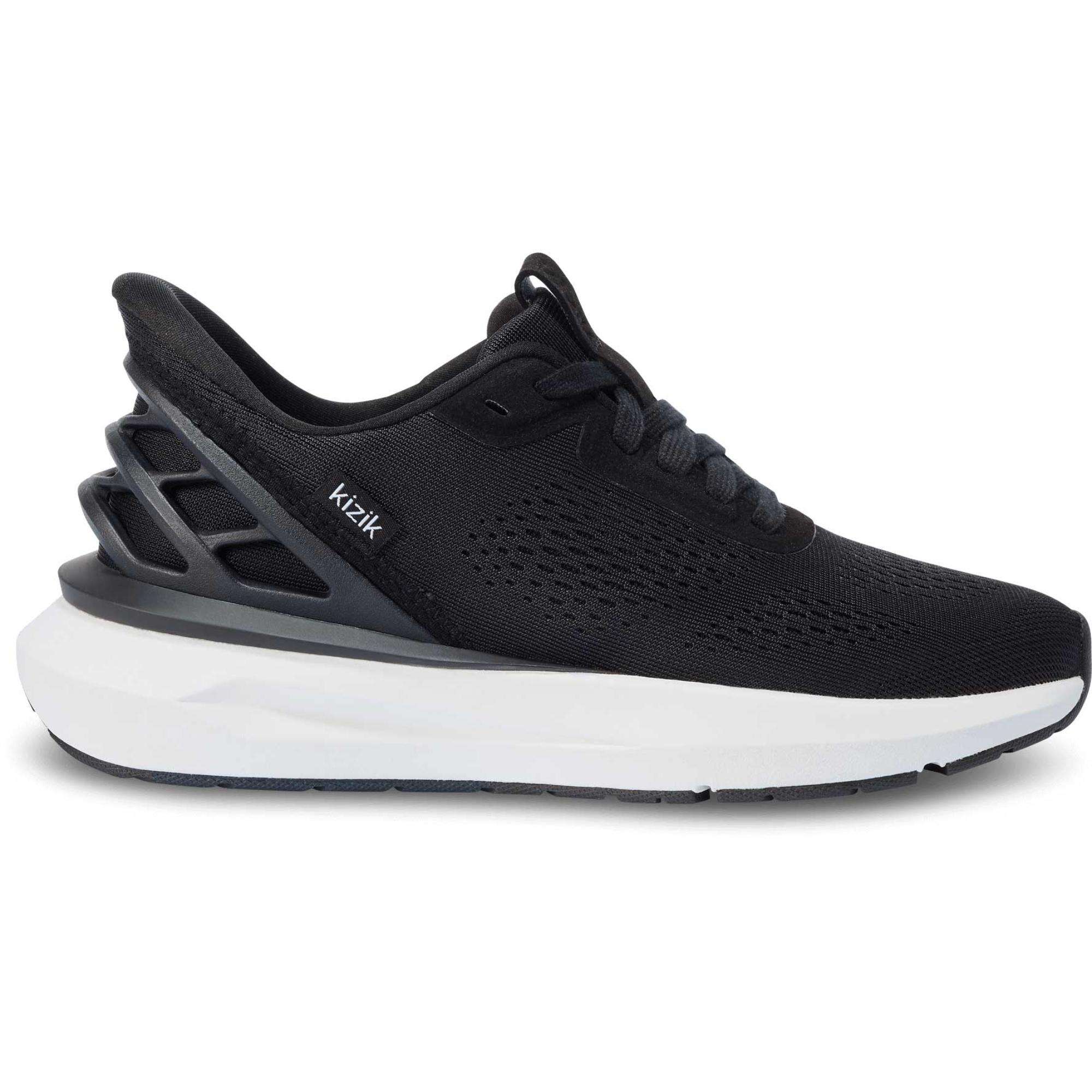 Kizik Women's Athens 2 Casual shoes