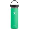 Hydro Flask 20 Oz. Wide Mouth Bottle alt image view 2