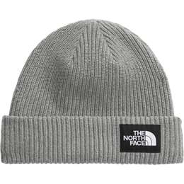 The North Face Salty Lined Beanie