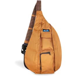 Kavu Women's Rope Sling Bag