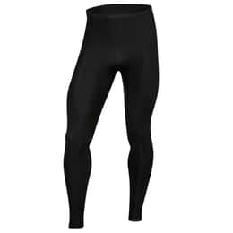 Pearl Izumi Men's Thermal Tights