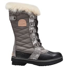 Sorel Girl's Tofino II Youth Winter Boots (Big Kids)