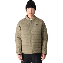 686 Men's Thermal Puff Jacket