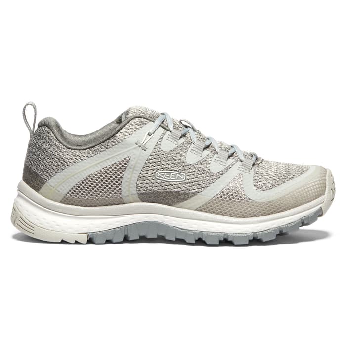 keen terradora vent