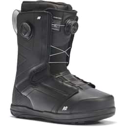 K2 Men's Hanford Snowboard Boots '26