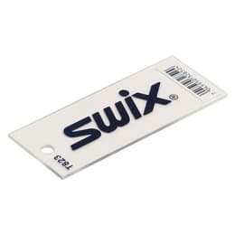 Swix Plexi Universal Scraper