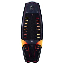 Hyperlite Time Machine Wakesurf Board