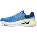 Altra Women's Paradigm 7 Running Shoes alt image view 1