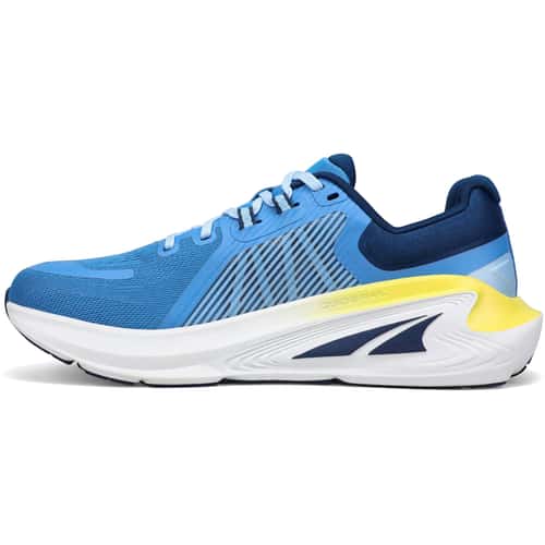 Altra Women's Paradigm 7 Running Shoes alt image view 1