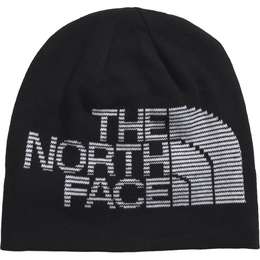 The North Face Reversible Highline Beanie