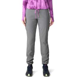 Mountain Hardwear Women's Dynamaâ¢ Pant