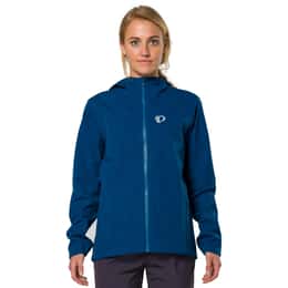 Pearl Izumi Women's Summit 3L WxB Cycling Jacket