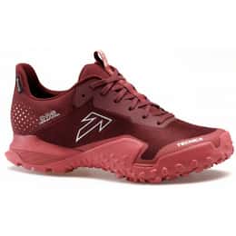 Tecnica Women's Magma S GORE-TEX Hiking Shoes