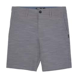 ONeill Men's Reserve Slub 20" Shorts