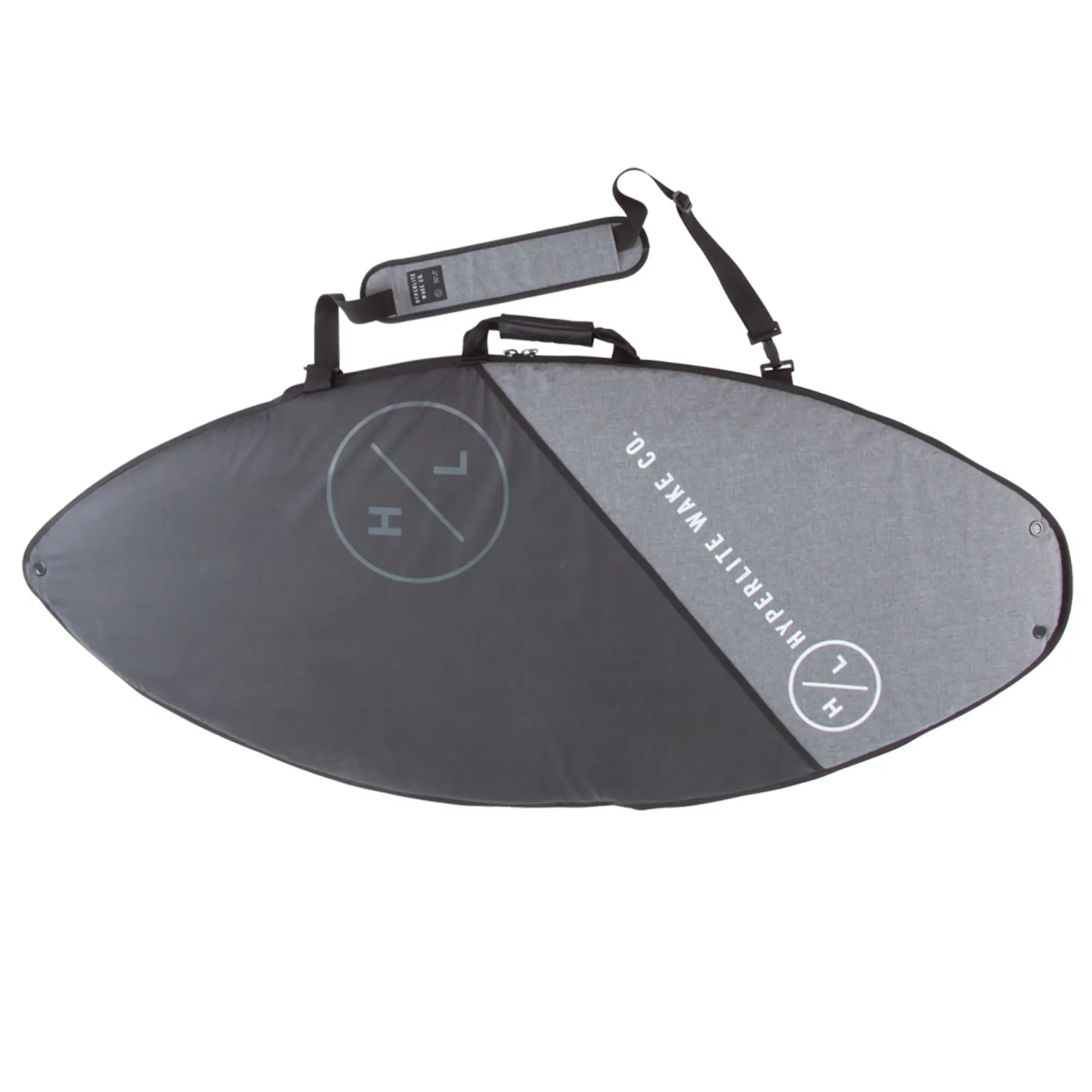 "Hyperlite Wakesurf Bag"