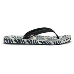 OluKai Women's 'Uiki Sandals