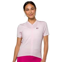Pearl Izumi Women's Sugar Short Sleeve Jersey