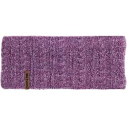 Turtle Fur Women's Lambswool Tara Headband