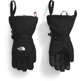 The North Face Men's Montana Ski Gloves