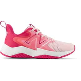 New Balance Kids' Rave Run Running Shoes