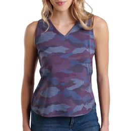 KUHL Women's Vantage™ Tank Top