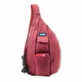KAVU Women's Rope Pack Backpack Solids alt image view 9