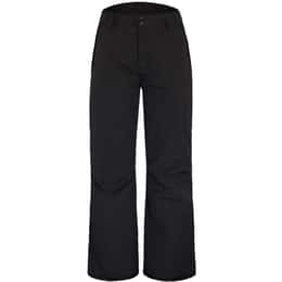 Boulder Gear Boys' Charter Pants