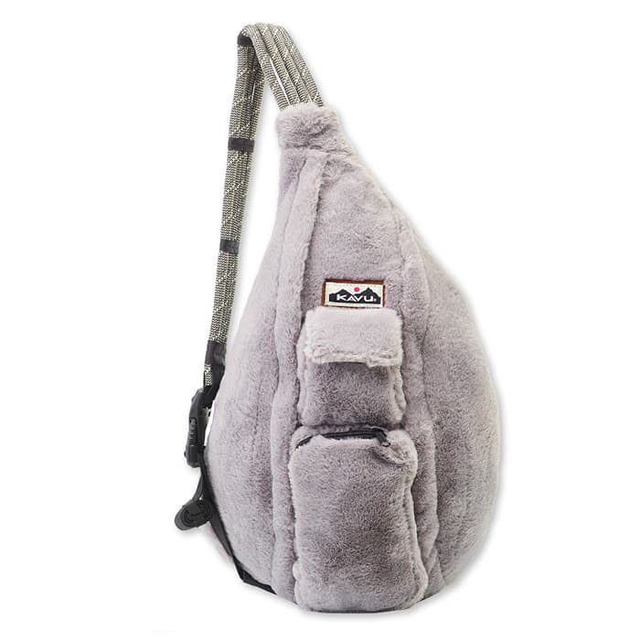kavu rope fuzz