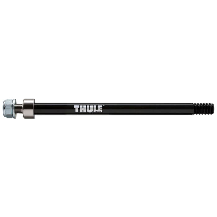 Thule Thru Axle Syntace Adapter