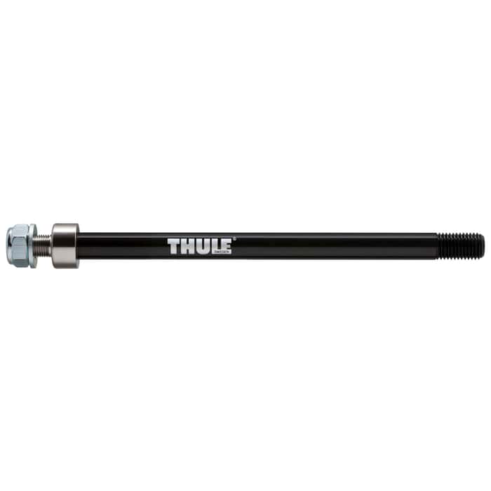 Thule Thru Axle Syntace Adapter
