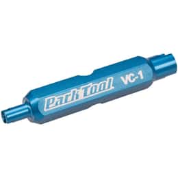 Park Tool VC-1 Valve Core Removal Tool