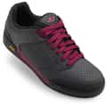 Giro Women's Riddance Mountain Cycling Shoes