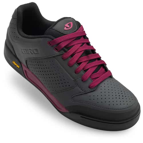 Giro Women's Riddance Mountain Cycling Shoes