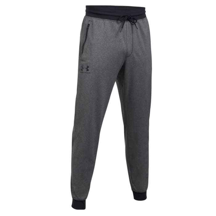 fleece lined running pants