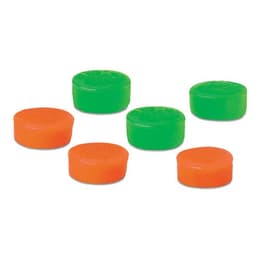TYR Youth Silicone Ear Plugs