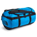 The North Face Base Camp Small Duffel Bag