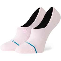 Stance Women's Icon No Show Socks