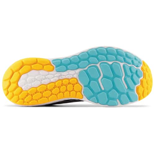 New Balance Men's Fresh Foam X Vongo v5 Running Shoes alt image view 6