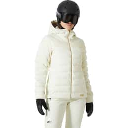 Helly Hansen Women's Imperial Puffy Jacket