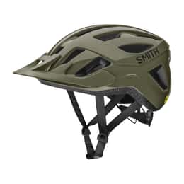 Smith Kids' Wilder MIPS Road Bike Helmet